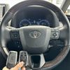 toyota alphard 2024 CFJ1739763 image 7