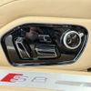 audi s8 2015 quick_quick_ABA-4HCTFF_WAUZZZ4HXFN027989 image 16