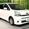 toyota voxy 2011 -TOYOTA--Voxy DBA-ZRR75G--ZRR75-0086290---TOYOTA--Voxy DBA-ZRR75G--ZRR75-0086290- image 17