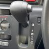 subaru pleo-plus 2020 CFJ1720721 image 14