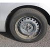 honda n-wgn 2014 -HONDA--N WGN DBA-JH1--JH1-1092097---HONDA--N WGN DBA-JH1--JH1-1092097- image 12