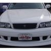 toyota chaser 2001 quick_quick_E-JZX100_jzx100-0118390 image 16