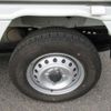 suzuki carry-truck 2021 CFJ1378653 image 15