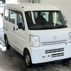 mazda scrum-van 2015 -MAZDA--Scrum Van DG17V-101757---MAZDA--Scrum Van DG17V-101757- image 5