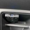 volkswagen up 2019 -VOLKSWAGEN--VW up AACHY--JD164146---VOLKSWAGEN--VW up AACHY--JD164146- image 17
