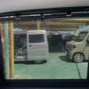 honda n-box 2023 CFJ1597248 image 7