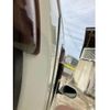 nissan cube 2010 CFJ1714771 image 24