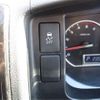 toyota hiace-van 2020 -TOYOTA 【郡山 410】--Hiace Van GDH206V--GDH206V-1038240---TOYOTA 【郡山 410】--Hiace Van GDH206V--GDH206V-1038240- image 32