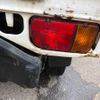 subaru sambar-truck 1998 cd4bd1896d4d807fa016641e6b415003 image 46