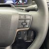 toyota toyota-others 2024 -TOYOTA--Crown Sport 6AA-AZSH36W--AZSH36-4017987---TOYOTA--Crown Sport 6AA-AZSH36W--AZSH36-4017987- image 7