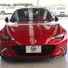 mazda roadster 2017 -MAZDA--Roadster DBA-ND5RC--ND5RC-200095---MAZDA--Roadster DBA-ND5RC--ND5RC-200095- image 2