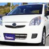 daihatsu mira 2017 -DAIHATSU--Mira DBA-L275S--L275S-0178986---DAIHATSU--Mira DBA-L275S--L275S-0178986- image 7