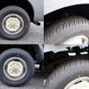 mitsubishi minicab-truck 1984 -MITSUBISHI--Minicab Truck M-L015P--L015P-081976---MITSUBISHI--Minicab Truck M-L015P--L015P-081976- image 21