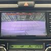 toyota corolla-fielder 2017 quick_quick_NRE161G_NRE161-0030905 image 5