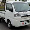 daihatsu hijet-truck 2020 -DAIHATSU--Hijet Truck 3BD-S510P--S510P-0345160---DAIHATSU--Hijet Truck 3BD-S510P--S510P-0345160- image 2