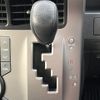toyota noah 2009 -TOYOTA--Noah DBA-ZRR70G--ZRR70-0187877---TOYOTA--Noah DBA-ZRR70G--ZRR70-0187877- image 20