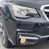 subaru forester 2016 -SUBARU--Forester DBA-SJ5--SJ5-091972---SUBARU--Forester DBA-SJ5--SJ5-091972- image 3