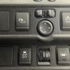 nissan note 2019 CFJ1645422 image 5