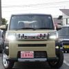 daihatsu taft 2023 CFJ9541734 image 18