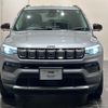 jeep compass 2022 quick_quick_M624_MCANJRCB0NFA97045 image 3