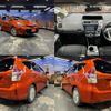 toyota prius-α 2015 quick_quick_DAA-ZVW41W_ZVW41-0027232 image 3