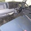 mitsubishi-fuso canter 2014 -MITSUBISHI--Canter FDA00-530155---MITSUBISHI--Canter FDA00-530155- image 5
