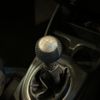 honda fit 2011 quick_quick_GE6_GE6-1563885 image 11