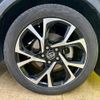 toyota c-hr 2018 -TOYOTA--C-HR ZYX10--ZYX10-2127261---TOYOTA--C-HR ZYX10--ZYX10-2127261- image 35