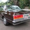 toyota crown 1980 GOO_JP_700057065530200922001 image 6