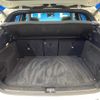 mercedes-benz gla-class 2020 CFJ1660056 image 13