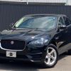 jaguar f-pace 2019 CFJ1660640 image 1