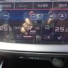 subaru levorg 2022 -SUBARU--Levorg 5BA-VNH--VNH-005032---SUBARU--Levorg 5BA-VNH--VNH-005032- image 22