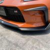 toyota 86 2023 -TOYOTA 【名変中 】--86 ZN8--021448---TOYOTA 【名変中 】--86 ZN8--021448- image 11