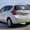 nissan note 2013 -NISSAN 【鹿児島 502ﾀ8681】--Note E12--072263---NISSAN 【鹿児島 502ﾀ8681】--Note E12--072263- image 15
