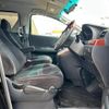 toyota alphard 2011 quick_quick_DBA-ANH20W_ANH20-8167648 image 4
