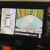 daihatsu tanto 2019 CFJ1697155 image 4