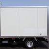 toyota toyoace 2012 GOO_NET_EXCHANGE_0200468A30250419W001 image 23