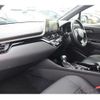 toyota c-hr 2023 CFJ1804945 image 22