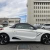 honda s660 2018 -HONDA--S660 DBA-JW5--JW5-1015861---HONDA--S660 DBA-JW5--JW5-1015861- image 6