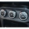 mitsubishi lancer 2016 quick_quick_CBA-CZ4A_CZ4A-0802486 image 12