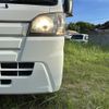 daihatsu hijet-truck 2015 -DAIHATSU--Hijet Truck EBD-S510P--S510P-0034569---DAIHATSU--Hijet Truck EBD-S510P--S510P-0034569- image 24