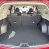 subaru forester 2018 CFJ1710321 image 12