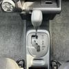 toyota probox-van 2019 -TOYOTA--Probox Van NSP160V--0042572---TOYOTA--Probox Van NSP160V--0042572- image 5
