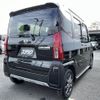 daihatsu tanto 2025 -DAIHATSU 【富士山 581ﾎ410】--Tanto LA650S--0509337---DAIHATSU 【富士山 581ﾎ410】--Tanto LA650S--0509337- image 16