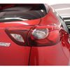 mazda cx-5 2015 -MAZDA--CX-5 LDA-KE2FW--KE2FW-206846---MAZDA--CX-5 LDA-KE2FW--KE2FW-206846- image 12