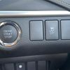 toyota harrier 2014 -TOYOTA--Harrier DBA-ZSU60W--ZSU60-0034517---TOYOTA--Harrier DBA-ZSU60W--ZSU60-0034517- image 7