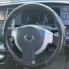 nissan serena 2010 -NISSAN--Serena DBA-CC25--CC25-376396---NISSAN--Serena DBA-CC25--CC25-376396- image 19