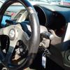 honda cr-z 2014 -HONDA 【豊田 337や16】--CR-Z ZF2-1101242---HONDA 【豊田 337や16】--CR-Z ZF2-1101242- image 8