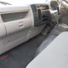 toyota dyna-truck 2013 -TOYOTA--Dyna ABF-TRY230--TRY230-0119795---TOYOTA--Dyna ABF-TRY230--TRY230-0119795- image 4