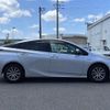 toyota prius 2018 CFJ1535502 image 19